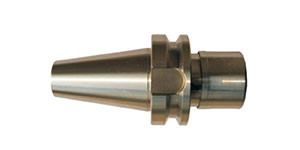 Collet Chuck HPS