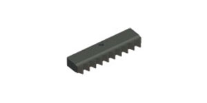 Thread Milling Insert UN, UNC,UNF,UNEF,UNS