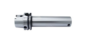 HSK cutter handle