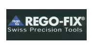 Rego-Fix