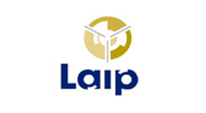 Laip